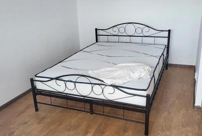 Apartament cu 2 camere decomandat în Republicii - 6