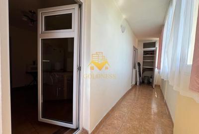 2 camere decomandate, parcare, Zorilor, UMF, UTCN,Sigma,Observatorului - 10