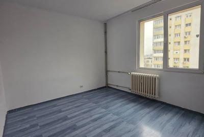Apartament cu 3 camere în Sălăjan - 8