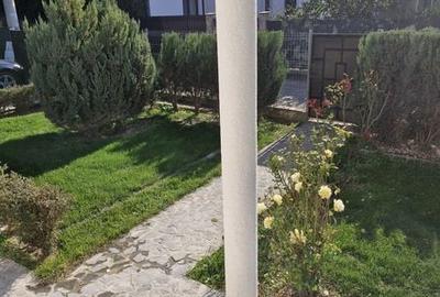 Casă cu 4 camere cu Teren 145 Mp în Joița - 3