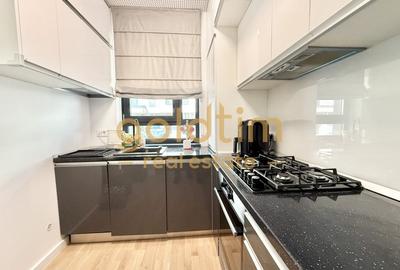 VILA 5 CAMERE/COMPLEX/PISCINA EXTERIOARA/ZENVILLE/SCOALA AMERICANA/PETFRIENDLY - 11