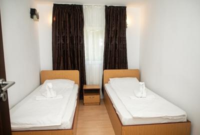 Inchiriere proprietate Mamaia Nord (zona Plaja Azimuth)-Pensiune - 8