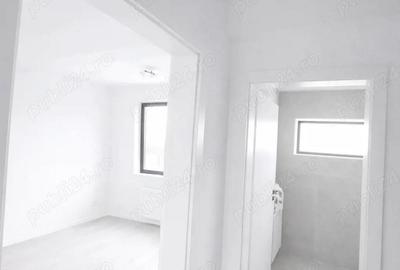 Casă cu Teren 276 Mp în Malu - 8