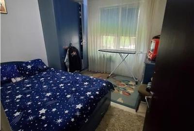Vanzare Apartament 4 camere Semidecomandat Mariuca - 6