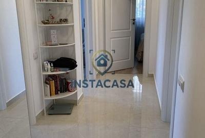Apartament 2 camere, 45 mp, mobilat si utilat – Plaza Romania - 4