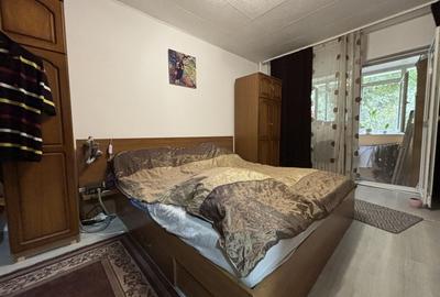 APARTAMENT 3 CAMERE | CRANGASI | CENTRALA