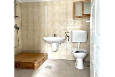 Spațiu comercial, de 250 mp, în Elisabetin - 3