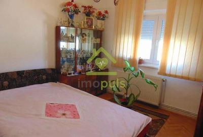 Zona Doroban?ilo. Centrala termica proprie. Boxa in CF ? - 12