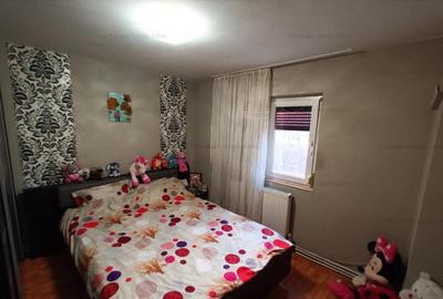 Mare Frumos GARII decomandat 2 cam 55mp conf.1 - 6