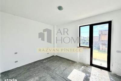 Casă cu 4 camere cu Teren 500 Mp în Blejoi - 9