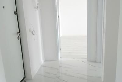 2 camere Soseaua OLTENITEI - 3