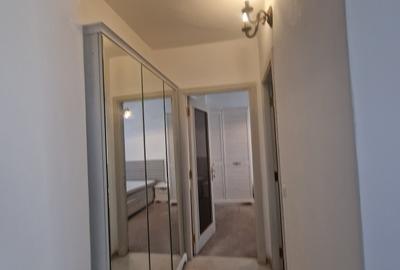 Apartament cu 2 camere decomandat, mobilat în Tomis Plus - 7