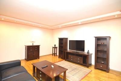 INCHIRIERE APARTAMENT 2 CAMERE DECEBAL-PIATA ALBA IULIA - 4