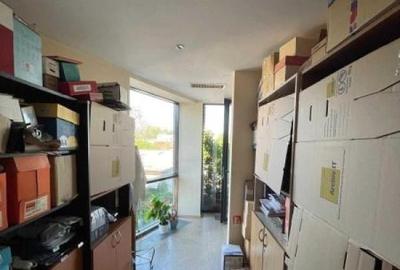 Apartament cu 3 camere, mobilat în Unirii - 6