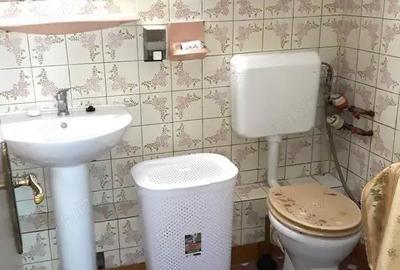 Obor,Colentina,Teiul Dnei,adiacent,14 min de metrou etj.4 dec 55mp bl reab termic imb mob ut complet - 17