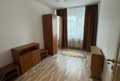 Apartament cu 4 camere în Central - 13