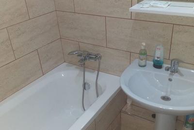Apartament 2 camere de vanzare Gorjului - 5