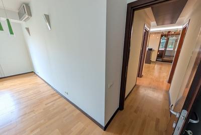 Apartament 3 camere 110 mp | 0 comision | Aviatiei - Biharia - 23