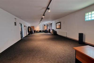 Casă individuală cu 6 camere cu Teren 834 Mp în Muncitoresc - 5