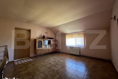 Casă cu 5 camere cu Canalizare în Brestei - 5