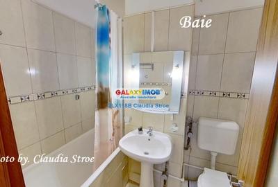 INCHIRIERE APARTAMENT 2 CAMERE MILITARI METROU PACII - 4