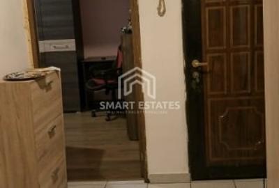 3 camere langa metrou Nicolae Grigorescu - 5