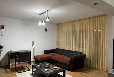 2 camere Aviatiei/ Metrou Aurel Vlaicu/Pipera - 12