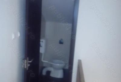 Apartament 3 camere -108mp ,complet mobilat&utilat - 9