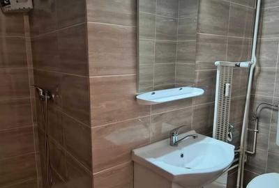 Apartament cu 4 camere decomandat, mobilat în Kiseleff - 7