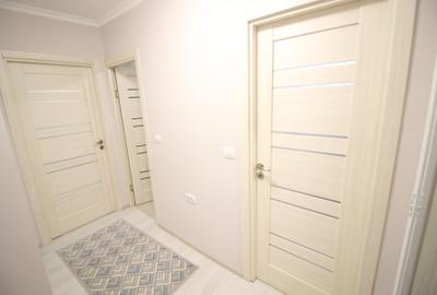 3 Cam Micro19 etaj3 renovat - 1