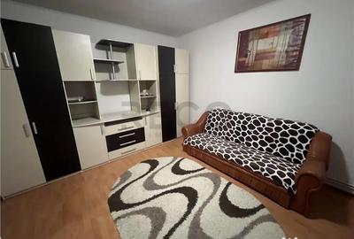 Casă cu 3 camere cu Teren 988 Mp în Sântandrei - 11