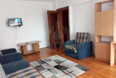 2 CAMERE // REPUBLICII // MOBILAT SI UTILAT - 1