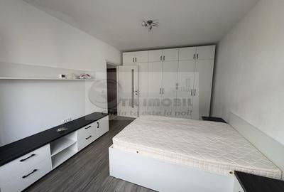 Apartament 1 Camera Panoramic Rezidence - 300 euro - 4