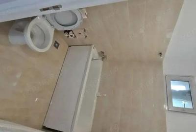 De vanzare apartament 2 camere zona Piata Domenii sect 1 - 4