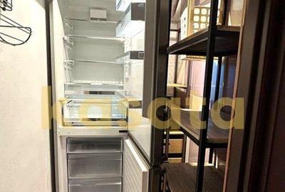 Vila individuala PiperaIancu Nicolae I 244 mp utili I... - 9