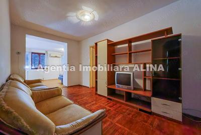 Apartament 2 camere in Deva, zona Gojdu, Aleea Romanilor, 50mp, etaj 4... - 5