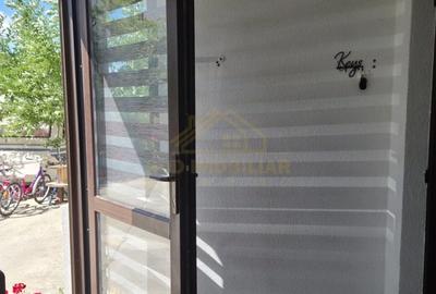 Apartament cu 2 camere decomandat, mobilat în Central - 18