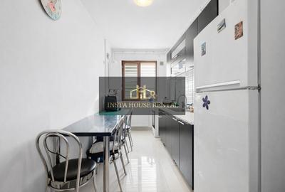 Apartament cu 2 camere semidecomandat, mobilat în Prelungirea Ghencea - 6