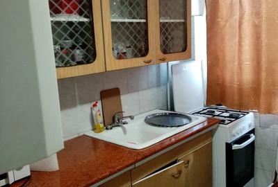 Ap 2 cam. Co?buc - Culturii. Ofer chirie. Pre? 250e - 6