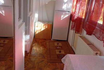 Garsonieră în Ferentari - 5
