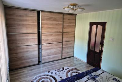 Casă cu 4 camere în Dezmir - 2