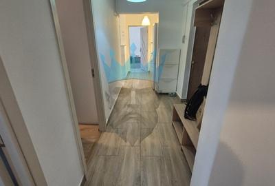 Apartament 4 Camere Rahova Apartament 4 Camere Rahova - 4