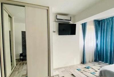 Studio | Termen Lung | Campus - 3