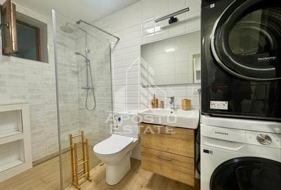 Vila cu 4 camere zona Lipovei - 15