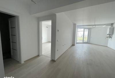 Apartament cu 2 camere în Șelimbăr - 2