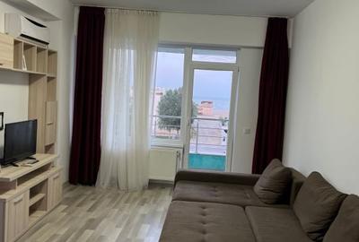 Apartament cu 3 camere în Central - 3
