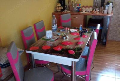 Casa superba in giurgiu - 2