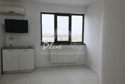 Apartament spatios in Faleza Nord, posibilitate de recompartimentare in 3 camere - 7