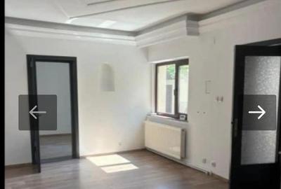 Casa Delfinariu - Faleza Nord . Casa Delfinariu - Faleza Nord . - 2