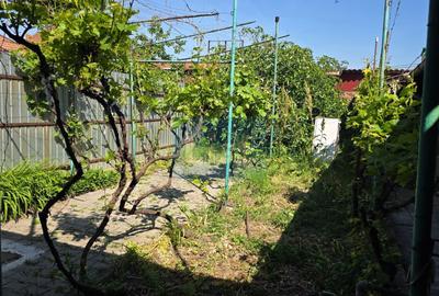 Casă cu 4 camere cu Teren 287 Mp în Central - 3